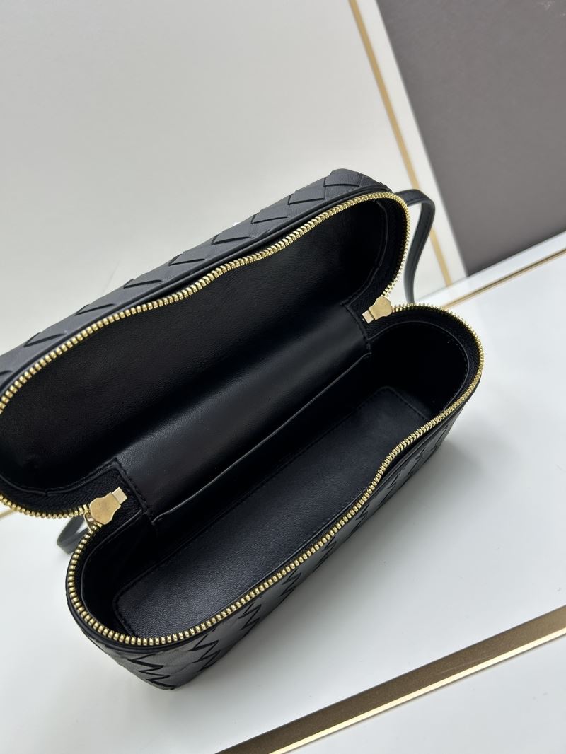 Bottega Veneta Cosmetic Bags